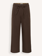 Karen By Simonsen | Pants and Jumpsuits | Trousers
