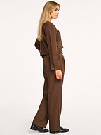 Karen By Simonsen | Pants and Jumpsuits | Trousers