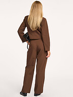 Karen By Simonsen | Pants and Jumpsuits | Trousers