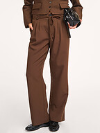 Karen By Simonsen | Pants and Jumpsuits | Trousers