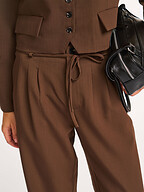 Karen By Simonsen | Pants and Jumpsuits | Trousers