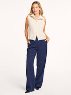 Karen By Simonsen | Broeken en Jumpsuits | Broeken