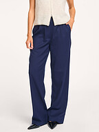 Karen By Simonsen | Broeken en Jumpsuits | Broeken