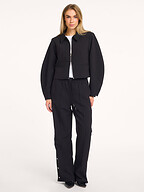 Karen By Simonsen | Broeken en Jumpsuits | Broeken