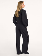Karen By Simonsen | Broeken en Jumpsuits | Broeken