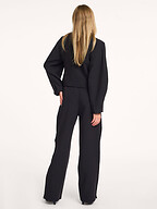 Karen By Simonsen | Broeken en Jumpsuits | Broeken