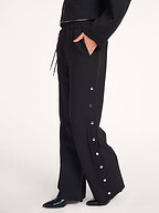 Karen By Simonsen | Broeken en Jumpsuits | Broeken