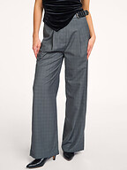 Karen By Simonsen | Pants and Jumpsuits | Trousers