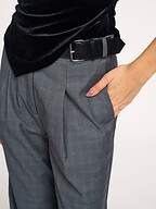 Karen By Simonsen | Pants and Jumpsuits | Trousers