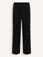 Karen By Simonsen | Broeken en Jumpsuits | Broeken