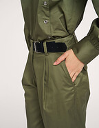 Karen By Simonsen | Broeken en Jumpsuits | Broeken