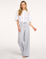 Karen By Simonsen | Tops en Blouses | Blouses