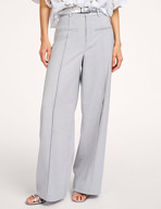 Karen By Simonsen | Pants and Jumpsuits | Trousers