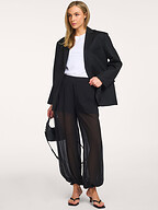 Karen By Simonsen | Pants and Jumpsuits | Trousers