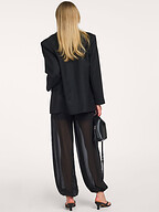 Karen By Simonsen | Pants and Jumpsuits | Trousers