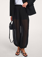 Karen By Simonsen | Pants and Jumpsuits | Trousers