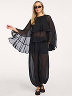 Karen By Simonsen | Tops en Blouses | Blouses