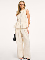 Karen By Simonsen | Pants and Jumpsuits | Trousers