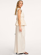 Karen By Simonsen | Pants and Jumpsuits | Trousers