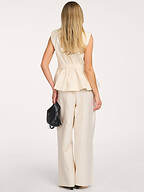 Karen By Simonsen | Pants and Jumpsuits | Trousers