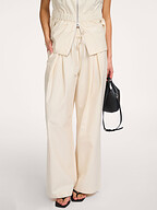 Karen By Simonsen | Pants and Jumpsuits | Trousers