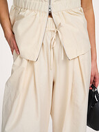 Karen By Simonsen | Pants and Jumpsuits | Trousers