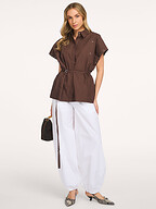 Karen By Simonsen | Broeken en Jumpsuits | Broeken