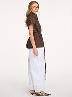 Karen By Simonsen | Broeken en Jumpsuits | Broeken