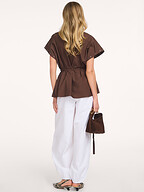 Karen By Simonsen | Broeken en Jumpsuits | Broeken