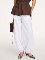 Karen By Simonsen | Broeken en Jumpsuits | Broeken