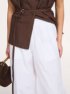 Karen By Simonsen | Broeken en Jumpsuits | Broeken