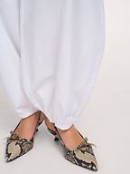 Karen By Simonsen | Broeken en Jumpsuits | Broeken