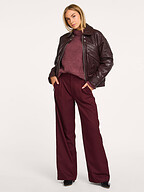 Karen By Simonsen | Truien en Vesten | Coltruien