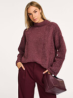 Karen By Simonsen | Truien en Vesten | Coltruien