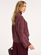 Karen By Simonsen | Truien en Vesten | Coltruien