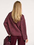 Karen By Simonsen | Truien en Vesten | Coltruien