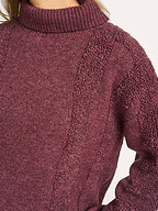 Karen By Simonsen | Truien en Vesten | Coltruien