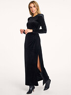 Karen By Simonsen | Dresses and Tunics | Dresses