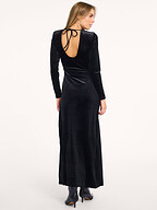 Karen By Simonsen | Dresses and Tunics | Dresses