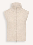 Karen By Simonsen | Blazers en Jasjes | Gilets