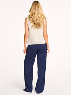 Karen By Simonsen | Blazers en Jasjes | Gilets