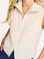 Karen By Simonsen | Blazers en Jasjes | Gilets
