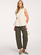 Karen By Simonsen | Blazers and Jackets | Waistcoats