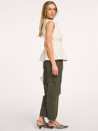 Karen By Simonsen | Blazers and Jackets | Waistcoats