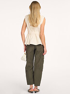 Karen By Simonsen | Blazers and Jackets | Waistcoats