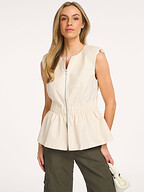 Karen By Simonsen | Blazers and Jackets | Waistcoats