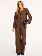 Karen By Simonsen | Pants and Jumpsuits | Trousers