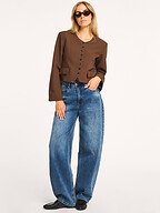 Karen By Simonsen | Blazers and Jackets | Jackets