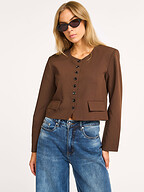 Karen By Simonsen | Blazers and Jackets | Jackets