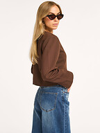 Karen By Simonsen | Blazers and Jackets | Jackets